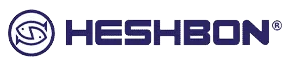 HESHBON｜自動車整備機器のグローバル整備ブランド